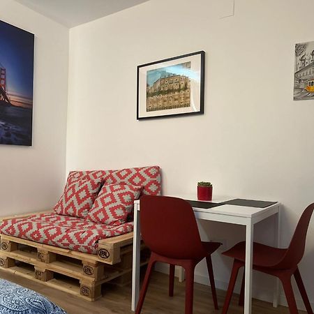 Estrela Da Almada Mascarenhasアパートメント エクステリア 写真