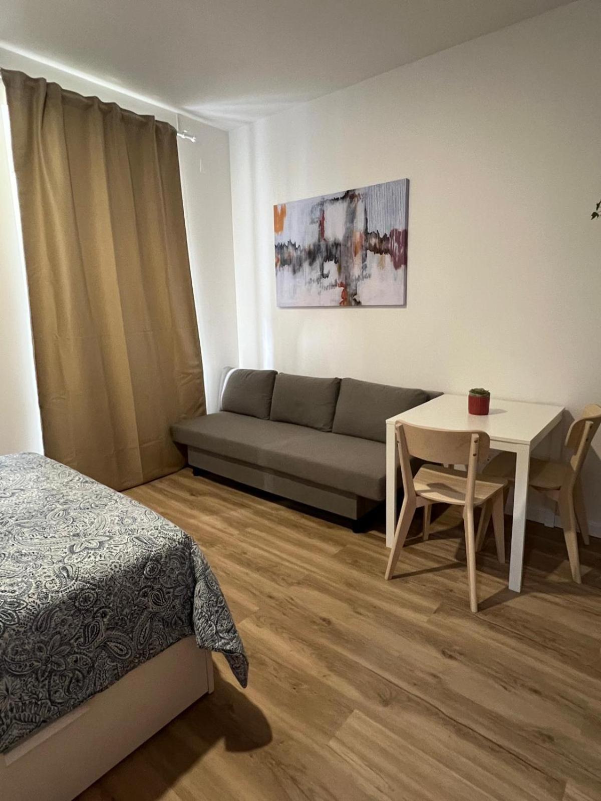 Estrela Da Almada Mascarenhasアパートメント エクステリア 写真