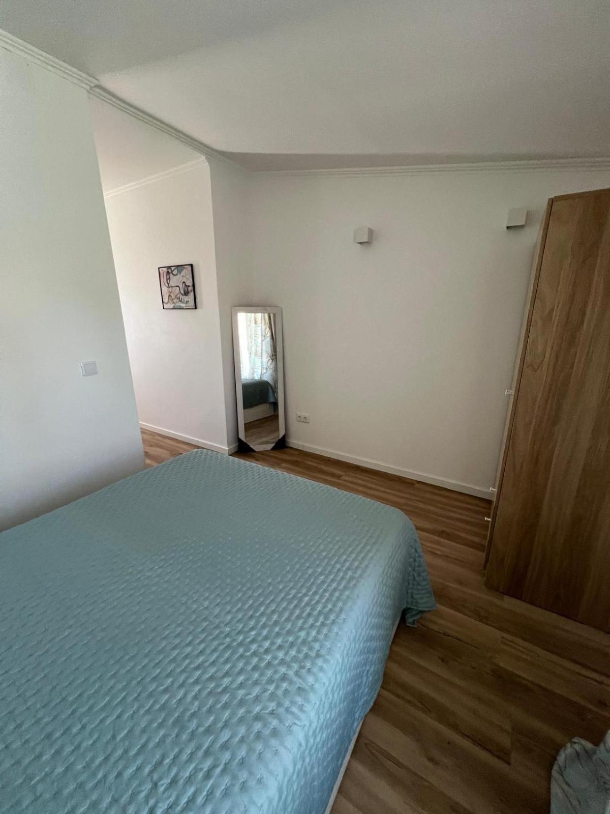 Estrela Da Almada Mascarenhasアパートメント エクステリア 写真